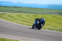 anglesey-no-limits-trackday;anglesey-photographs;anglesey-trackday-photographs;enduro-digital-images;event-digital-images;eventdigitalimages;no-limits-trackdays;peter-wileman-photography;racing-digital-images;trac-mon;trackday-digital-images;trackday-photos;ty-croes